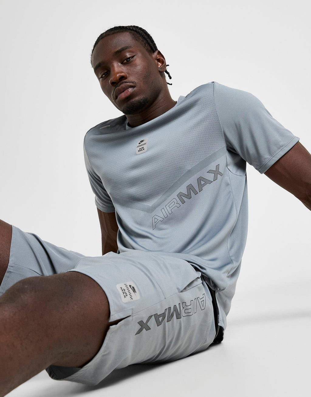 Air Max Performance Shorts