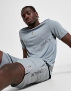 Air Max Performance Shorts