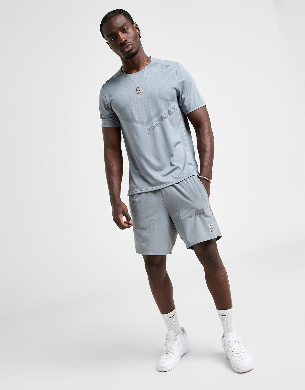 Air Max Performance Shorts