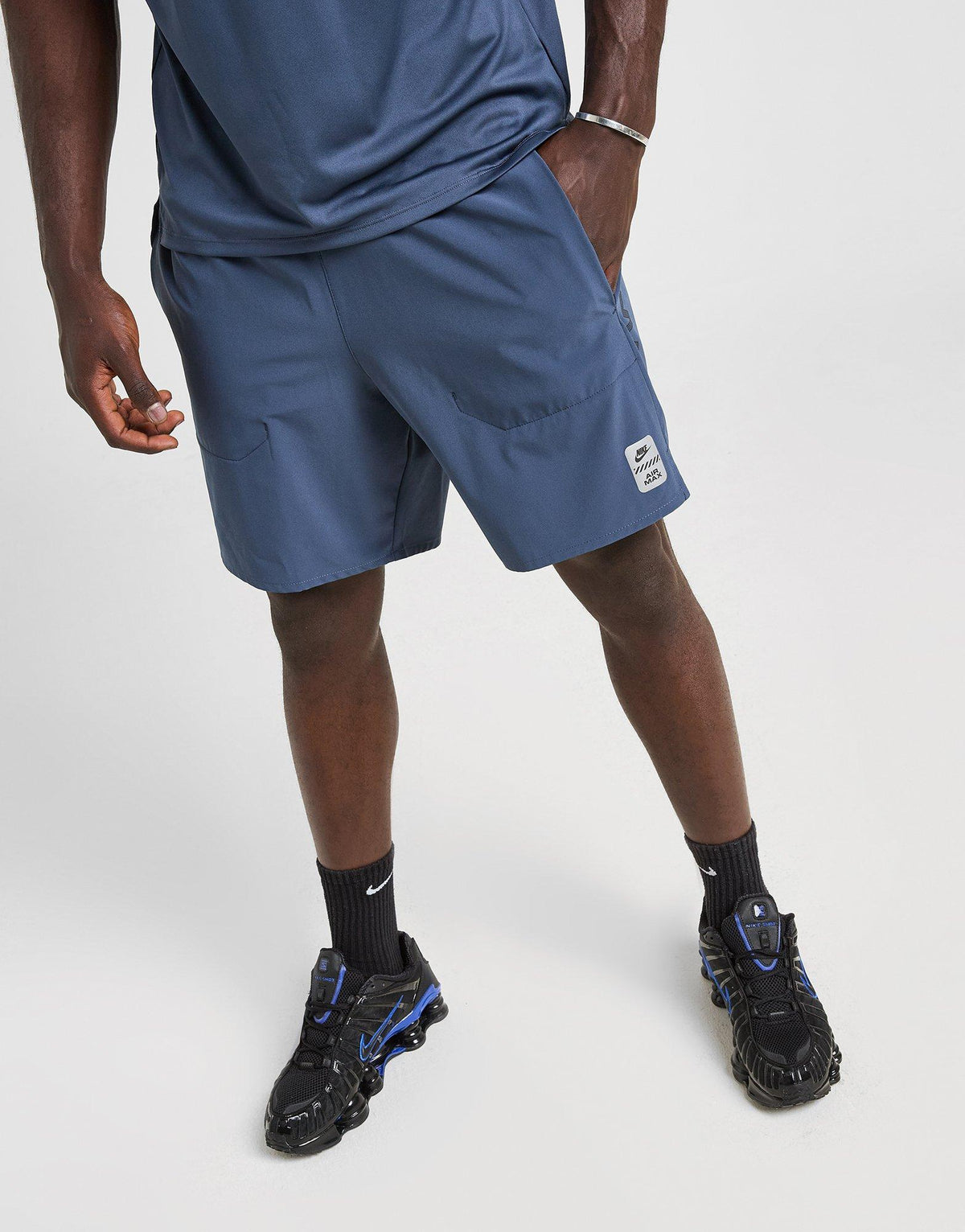 Air Max Performance Shorts