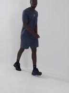 Air Max Performance Shorts