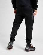 Tech Mix Joggers