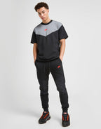 Tech Mix T-Shirt