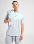 Tech Mix T-Shirt
