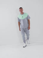 Tech Mix T-Shirt