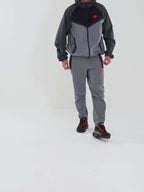 Tech Woven Track Pants