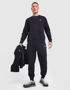 Foundation Joggers