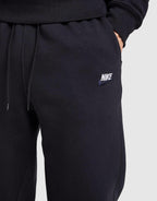 Foundation Joggers
