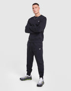 Foundation Joggers