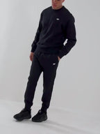 Foundation Joggers
