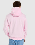 Foundation Overhead Hoodie