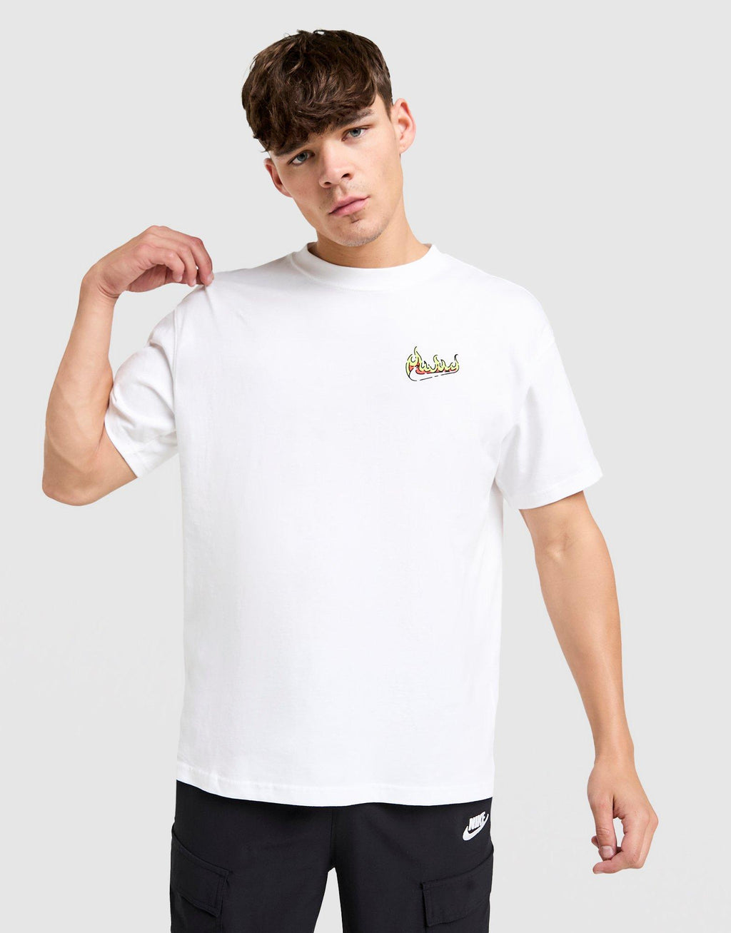 Air Max 95 T-Shirt