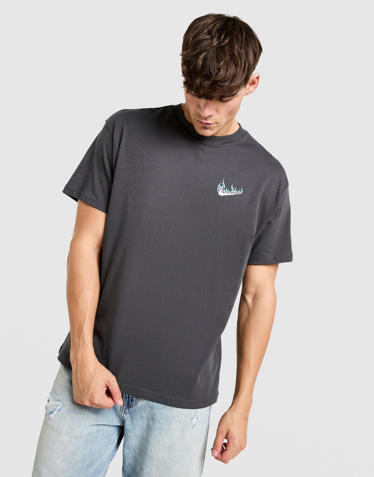 Air Max 95 T-Shirt