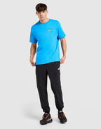 Air Max 95 T-Shirt
