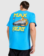 Air Max 95 T-Shirt