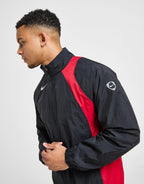 Total 90 Track Top