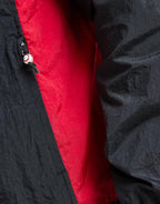 Total 90 Track Top