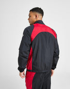 Total 90 Track Top