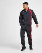 Total 90 Track Pants