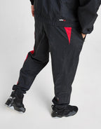 Total 90 Track Pants