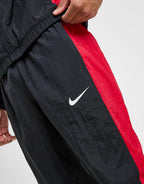 Total 90 Track Pants