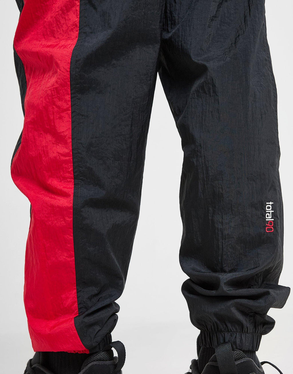Total 90 Track Pants