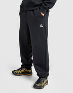 ACG Tuff Fleece Joggers