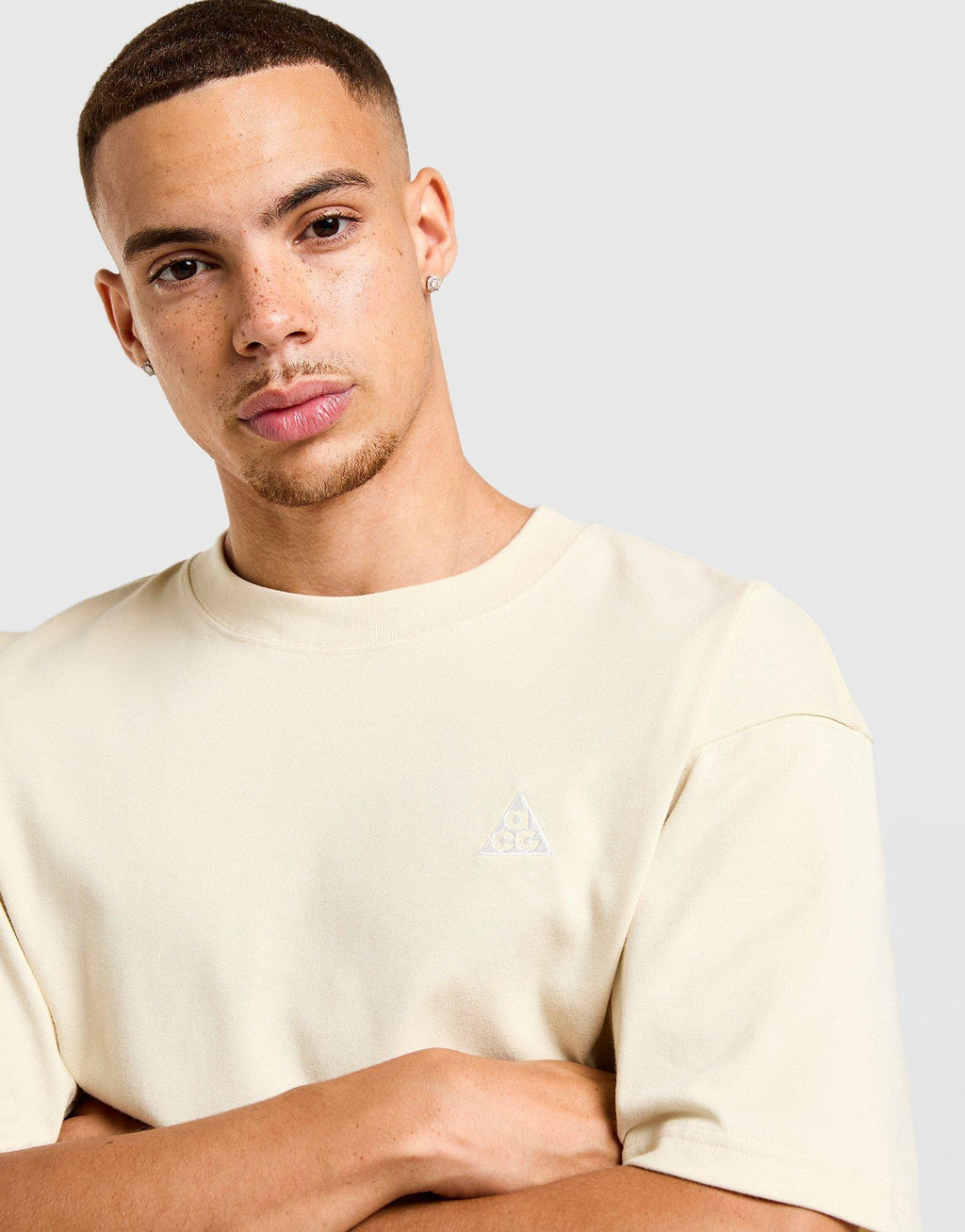 ACG Back Graphic T-Shirt