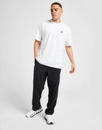 ACG Back Graphic T-Shirt