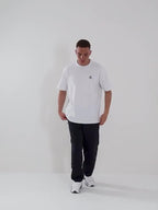 ACG Back Graphic T-Shirt