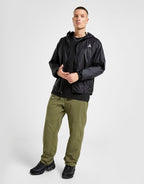 ACG UV Hiking Trousers