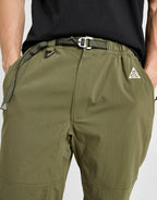 ACG UV Hiking Trousers