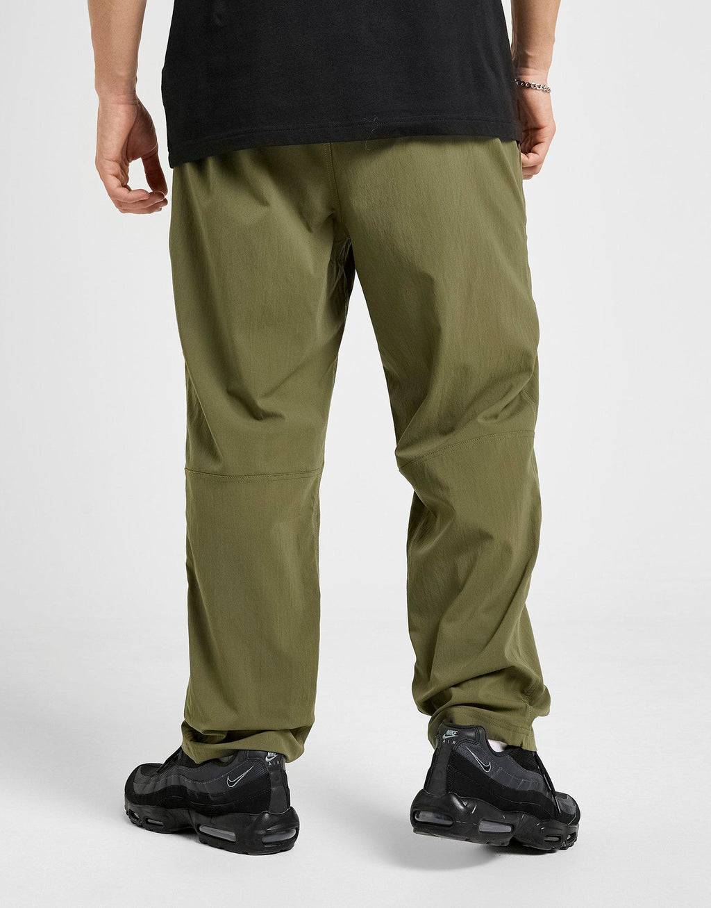 ACG UV Hiking Trousers