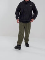 ACG UV Hiking Trousers