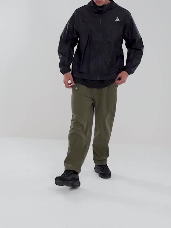 ACG UV Hiking Trousers