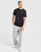 Club T-Shirt
