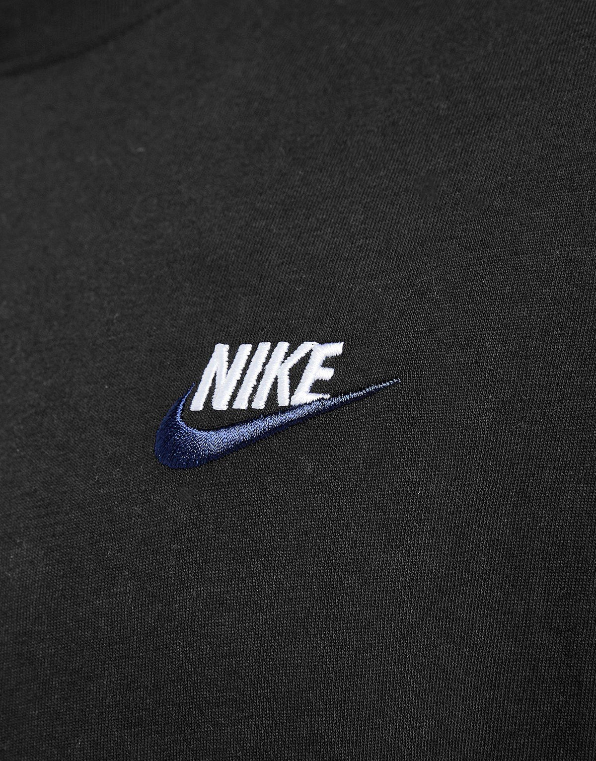 Club T-Shirt