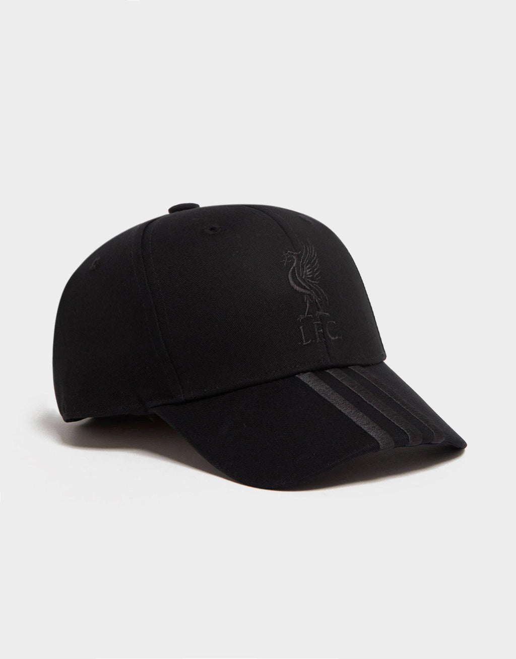 Liverpool FC Baseball Cap