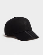 Liverpool FC Baseball Cap