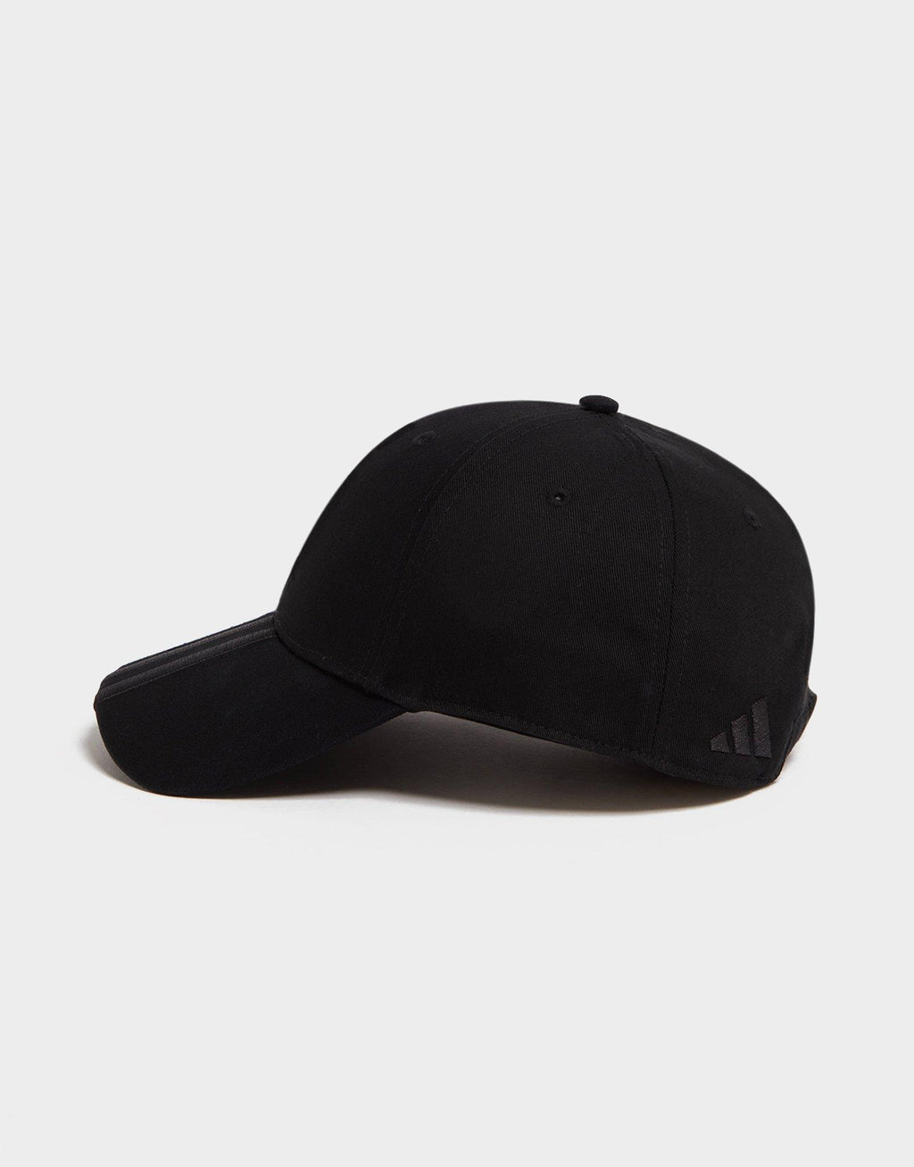 Liverpool FC Baseball Cap