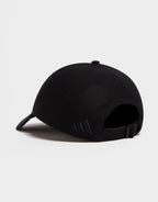 Liverpool FC Baseball Cap