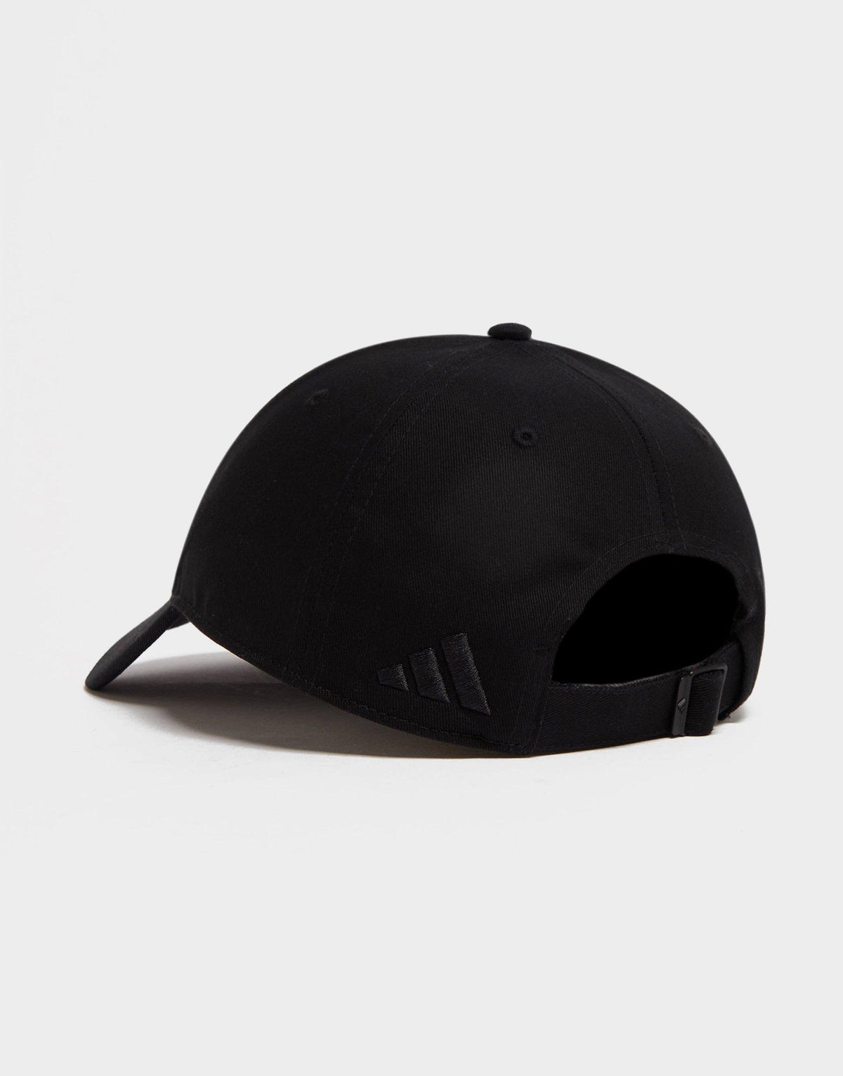 Liverpool FC Baseball Cap
