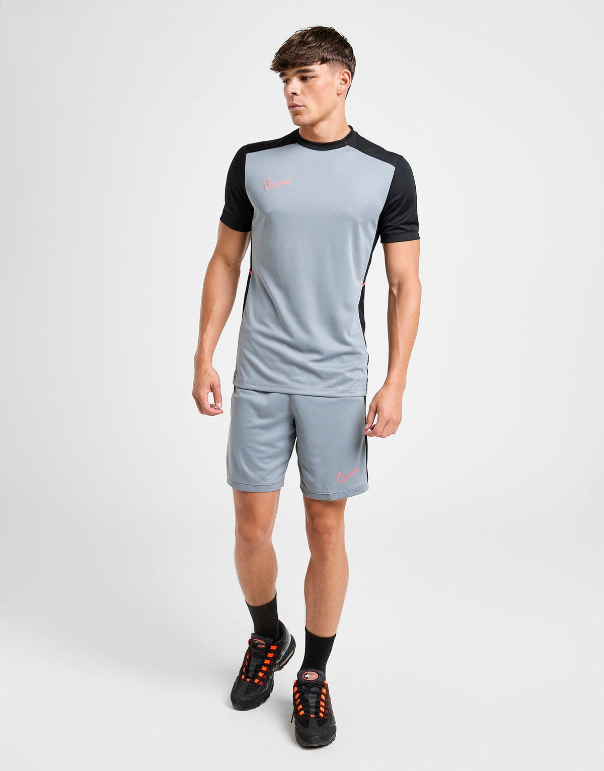Academy T-Shirt