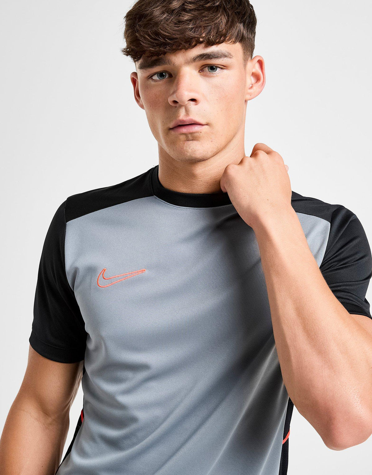 Academy T-Shirt
