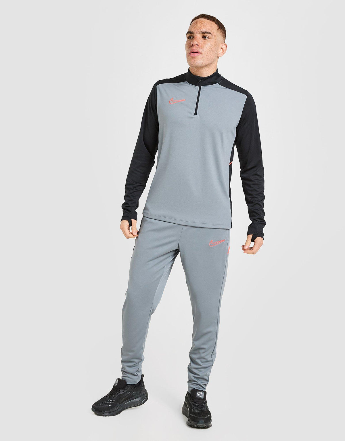 Academy Track Pants
