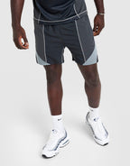 Strike+ Shorts