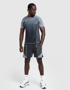 Strike+ Shorts
