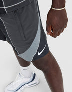 Strike+ Shorts