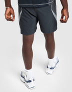 Strike+ Shorts