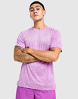 Stride T-Shirt
